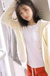 糟糕！新来的大领导是我前男友全章节