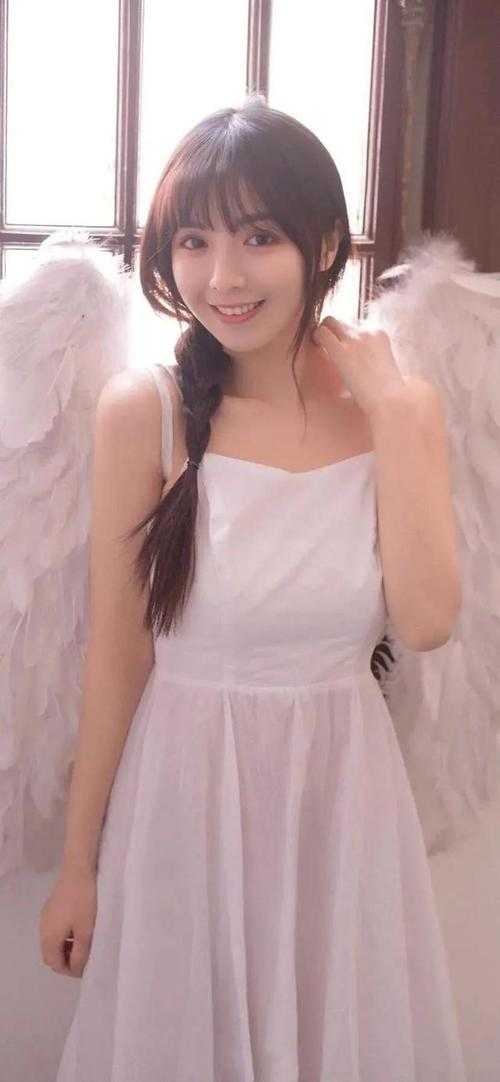 出狱后，为给小助理出气亲手送我进监狱的未婚妻悔疯了完结txt