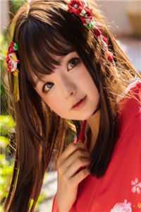 庭前落影朝又幕阅读