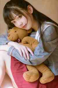 京华一梦方知醒番外