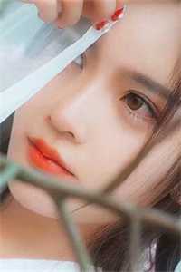 和儿子流浪七年后，我不要丈夫了无弹窗