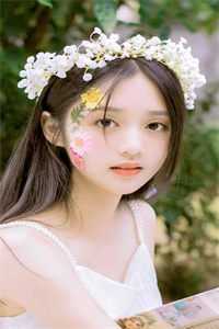 泥泞的爱又逢下雨天免费阅读全文