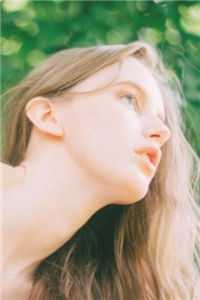 贵女靠摆烂躺赢，重生女破防了盛灼萧屹小说