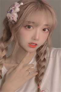 春情恨全局