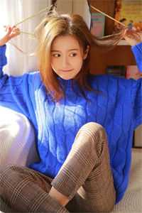 若逐光赴星海顾枫沈雾眠无删减+无广告