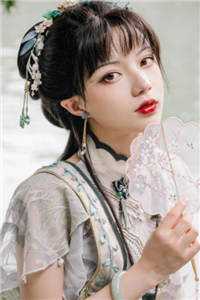 看病的帅医生，咋成我的空降BOSS了高口碑