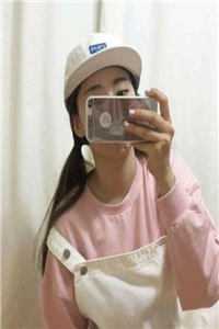 开局被诛九族，我劝反大将军！赵渊慕星辰前文+后续