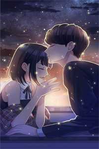 小哑巴退场，疯狗太子爷却眼红了全本