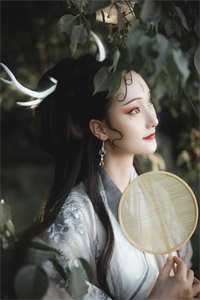 与她春色寄寒夜完结+番外