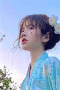 梨枝空映月，不见旧人归段榆景阮梨白前文+后续