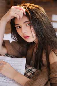 我被美德学校送回后，偏心养子的全家疯了新上热文