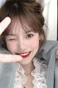 龙床上的花魁无广告