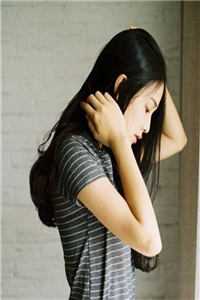 译破故人心无弹窗