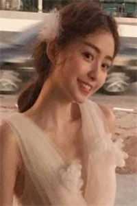 被夫君背刺后，好命贤妻不将就！后续