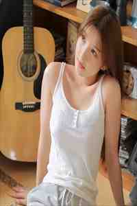 春风难覆桃花雪顾陵锋陆昭昭完结文