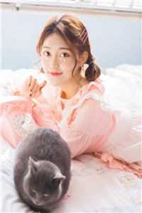 我心也曾逐月华完结版