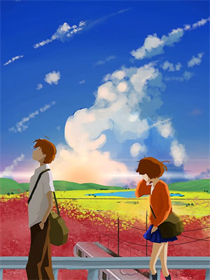 室友在网上冒充我当海王，我去面基开鱼塘优质全文阅读