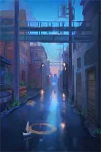 反派富家女：专治兄弟恋爱脑最新章节列表