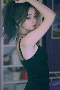 怎敌她灿阳盛繁星番外