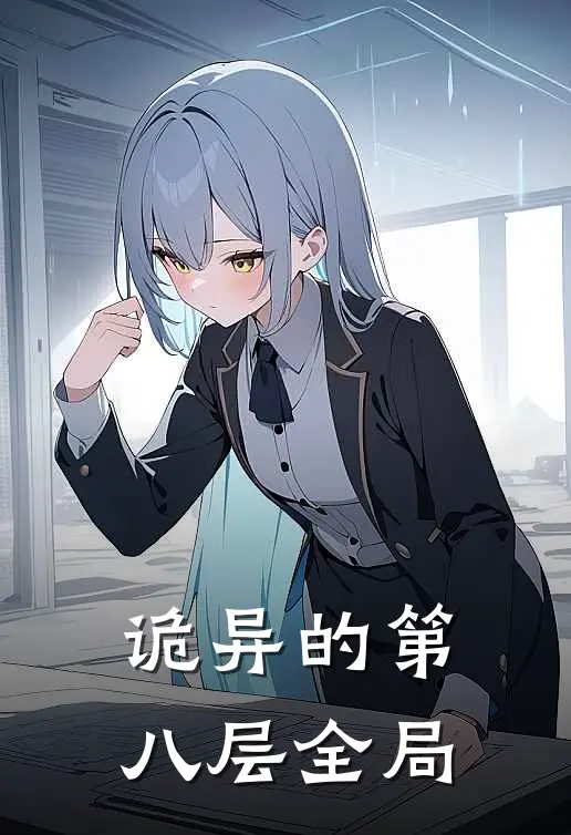 诡异的第八层全局