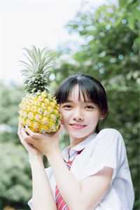 未婚妻男助理污蔑我泄露公司机密，我让公司灰飞烟灭完整