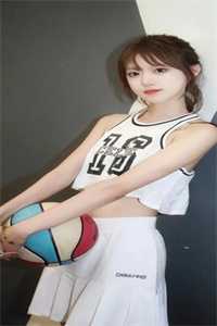 穿越古代，我在战场娶妻成瘾前文+后续