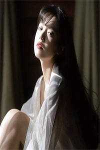 爱如长风，再无归期完整版