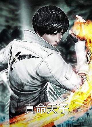 我在新年钟声敲响时许下一个愿望完整阅读