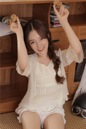 过期爆米花，尝不出当年甜阅读