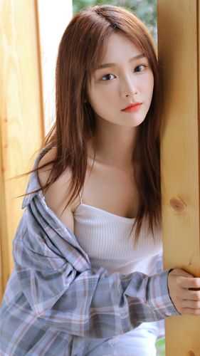 我兄弟特别喜欢乱配对，一手操办了我的婚事完结+番外