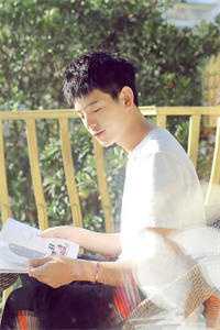 穿八零囤满货，糙汉老公宠上天全篇