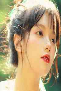 白昼起笙歌最完整版