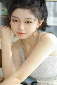 大婚当日，太子的小青梅上吊了阅读