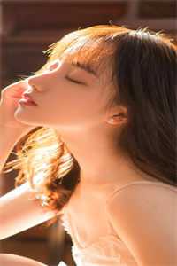 劳动节这天，老婆在别人家领模范妻子奖程倩江天佑全文免费