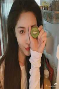 何以明月宴春山在线阅读