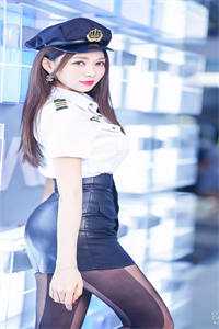 离婚后，她成了县城唯一大学生短篇小说阅读