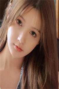 挺着孕肚照顾病重婆婆两个月，她立遗嘱分家产时却没我的份热门