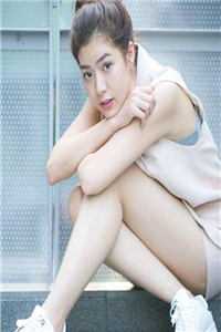 灯火未明处无广告