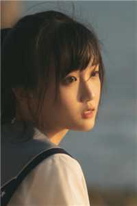 灯火阑珊待月明热门推荐