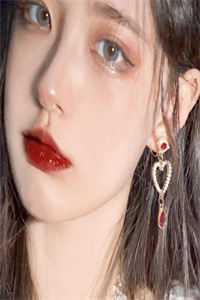 若逐光赴星海结局+后续