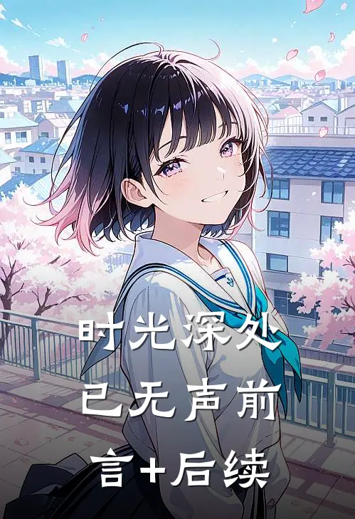 时光深处已无声前言+后续