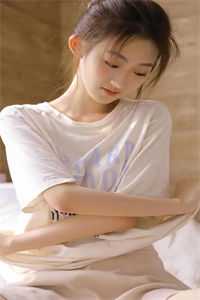 公司新产品发布会上，我把妻子的效果图公之于众已完结