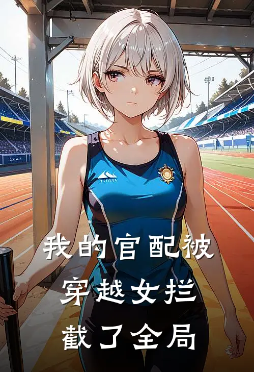 我的官配被穿越女拦截了全局
