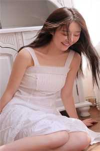 开局被诛九族，我劝反大将军！精彩