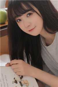 顾客诬陷我外卖送达迟到一小时，可他提供的号码是空号章节