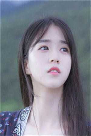 爱意成碑在线阅读全本阅读