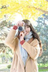 北城南巷，你我永别江祁夏晚柠番外