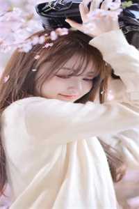 山洪遇险，老婆选择救师弟刘丹彤陆锐小说结局