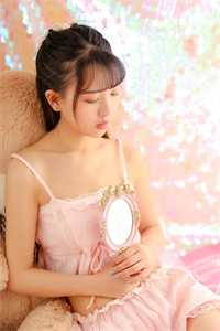 乖宝，和爸爸好友在一起刺激么苏棠周聿白小说