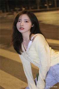 失控娇宠：宋总，夫人她想跑路了！后续+全文